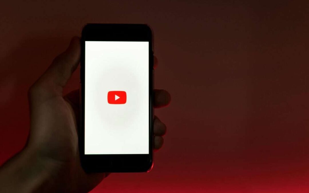 YouTube SEO: So steigern Sie Ihre Videoaufrufe