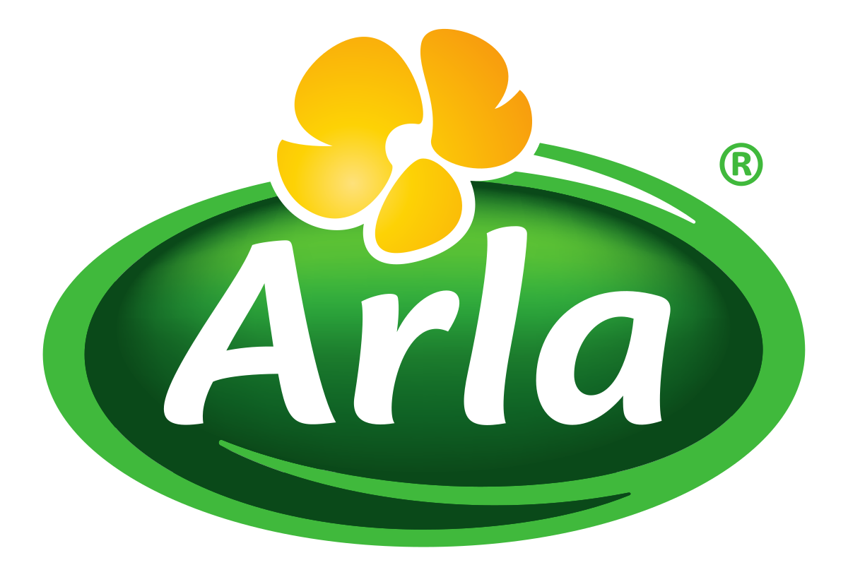 Arla_Foods_logo