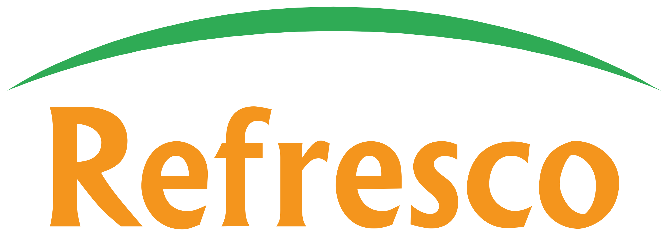 Arla_Foods_logo