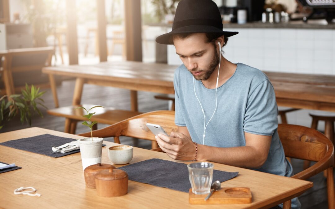 KI-Suche & SEO 2025: Strategien für Unternehmen