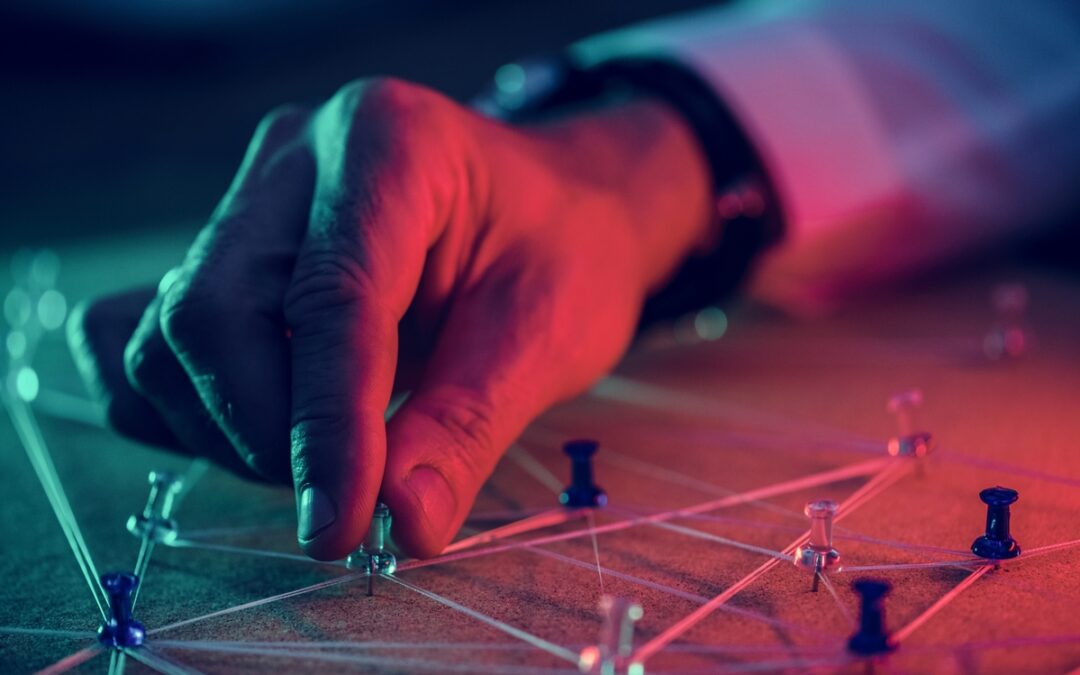 Content Strategie entwickeln – Ein Leitfaden