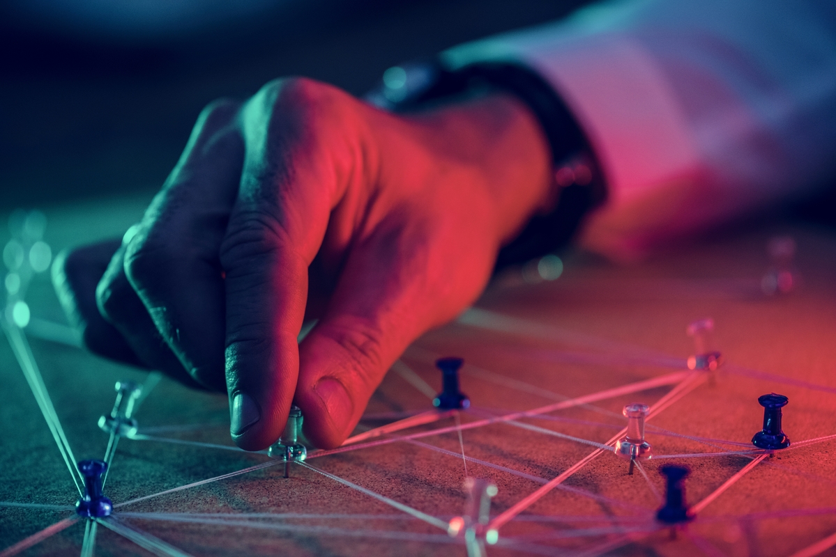 Video Strategie Workshop, Video Strategie Workshop