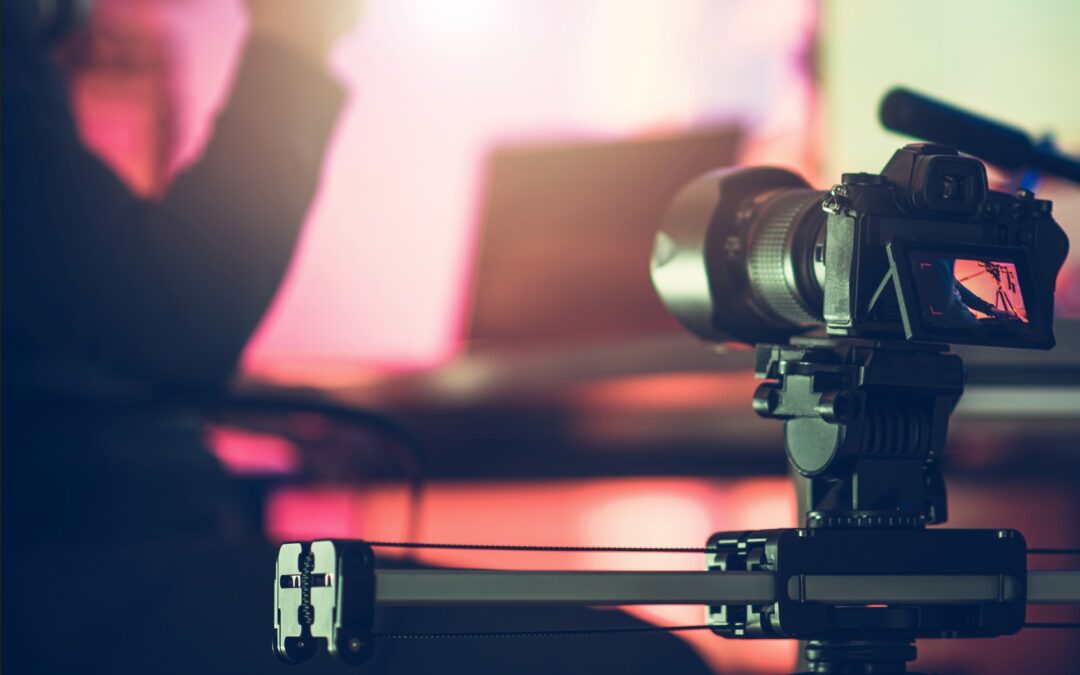 YouTube Kanal erstellen