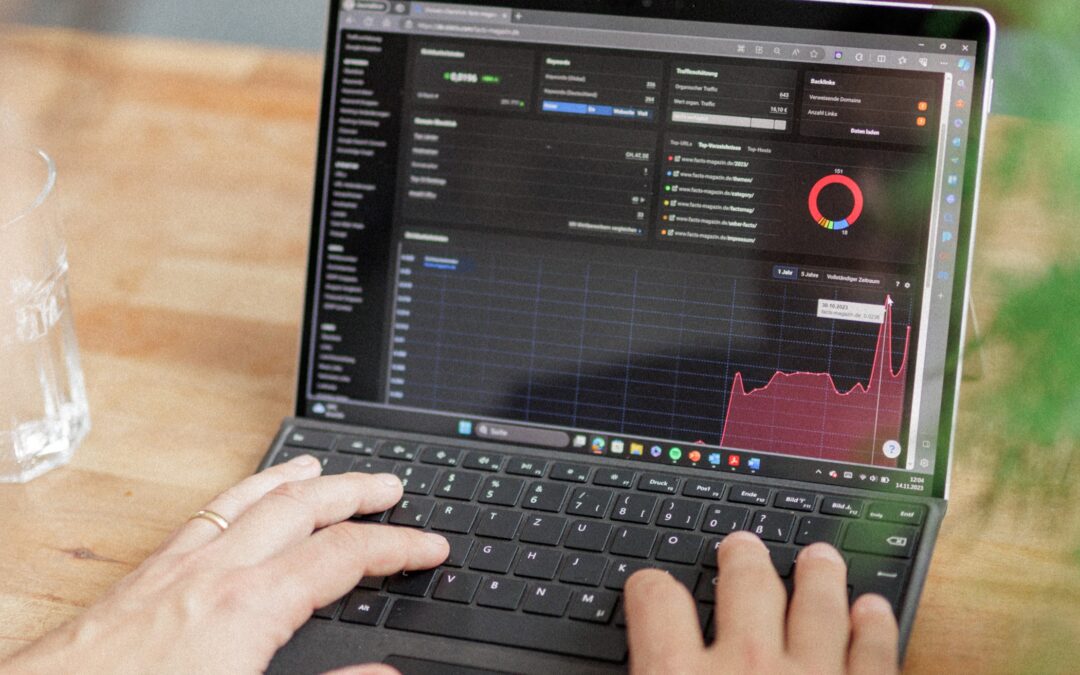 Video Content im KI Zeitalter