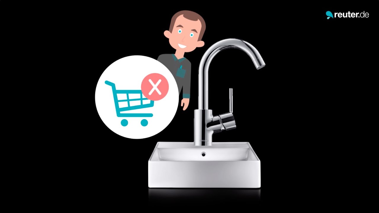 Mit unserem Videoschnitt-Service selbstgedrehtes Material professionell schneiden lassen