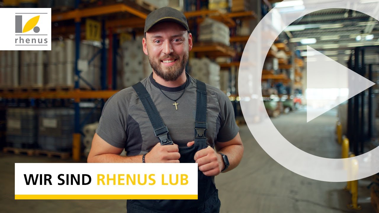 FIlmstudio für Greenscreen Produktionen., Podcasts, Webinare oder Social Media Clips.